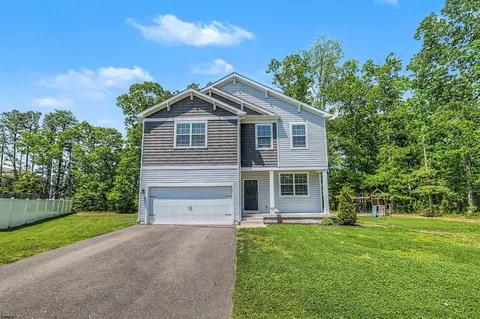 103 Wilkshire Ln, Egg Harbor Township, NJ 08234