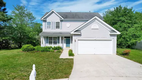 3 Arrowhead Ln, Linwood, NJ 08221