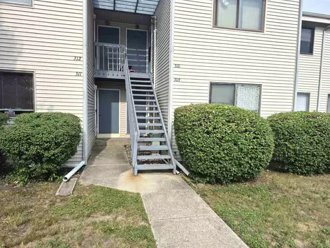 309 Noahs #309, Pleasantville, NJ 08232