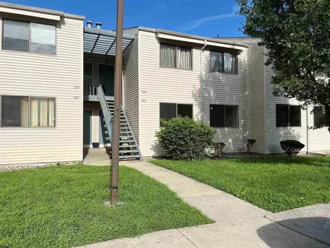 309 Noahs #309, Pleasantville, NJ 08232
