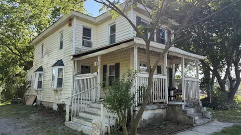 611 W Park Ave, Pleasantville, NJ 08232
