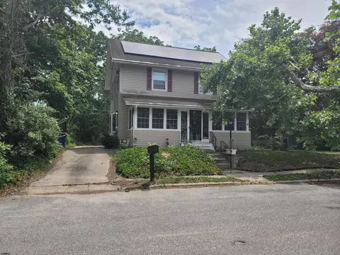 10 Kemble Ave, Millville, NJ 08332