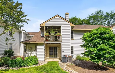 69 Waterview #33, Smithville, NJ 08205