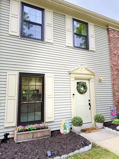 41 Greenwich Dr #41, Galloway, NJ 08205