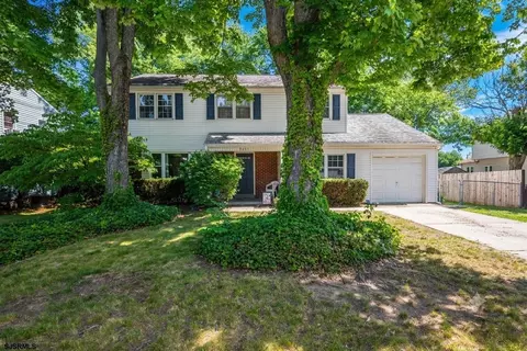 3421 Church, Cherry Hill, NJ 08002