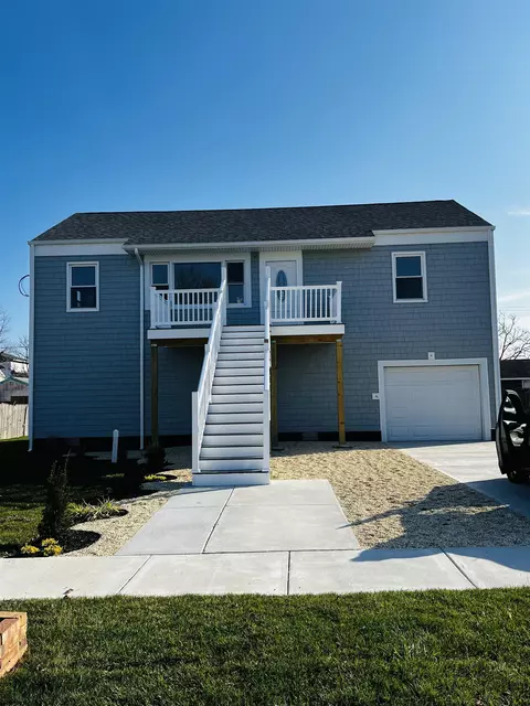106 Toulon Ave, Egg Harbor Township, NJ 08234