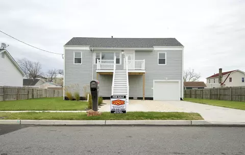 106 Toulon Ave, Egg Harbor Township, NJ 08234