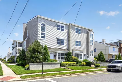 227 N 35th Ave, Longport, NJ 08403