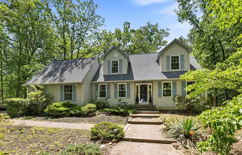 2018 High Bank Rd, Mays Landing, NJ 08330