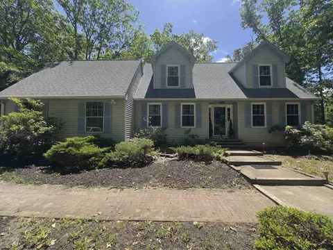2018 High Bank Rd, Mays Landing, NJ 08330