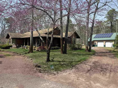 1201 Calhoun, Mays Landing, NJ 08330