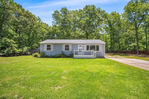 1908 Cates Rd, Mays Landing, NJ 08330