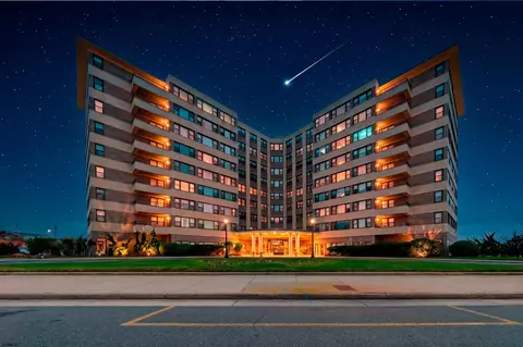 101 S Raleigh Ave #815, Atlantic City, NJ 08401