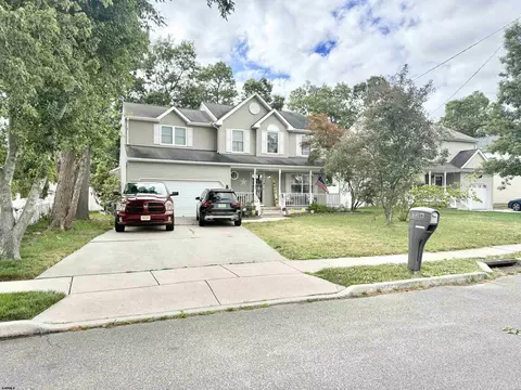 336 Orange Tree Ave, Galloway, NJ 08205