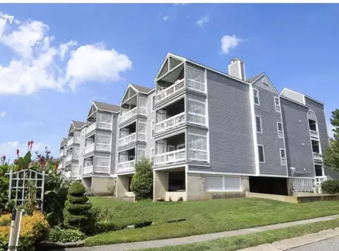 4800 Harbor Beach Blvd #4101, Brigantine, NJ 08203