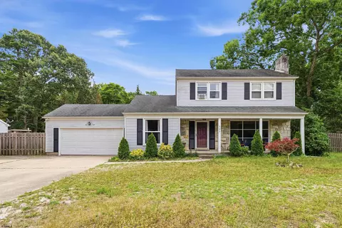 305 English Creek Rd, Port Republic, NJ 08241