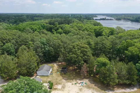 305 English Creek Rd, Port Republic, NJ 08241
