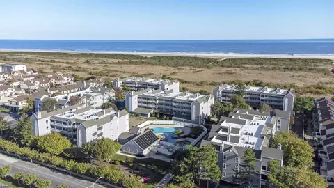 4800 Harbor Beach Blvd #1303, Brigantine, NJ 08203