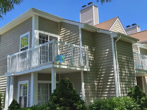550 Central Ave #M16, Linwood, NJ 08221