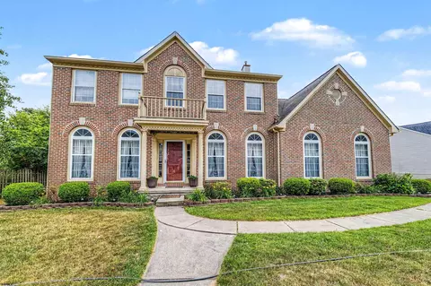 50 Tower, Egg Harbor Township, NJ 08234