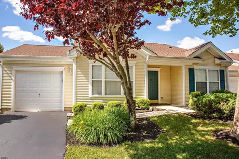 669 E Chancery Ln #669, Galloway, NJ 08205