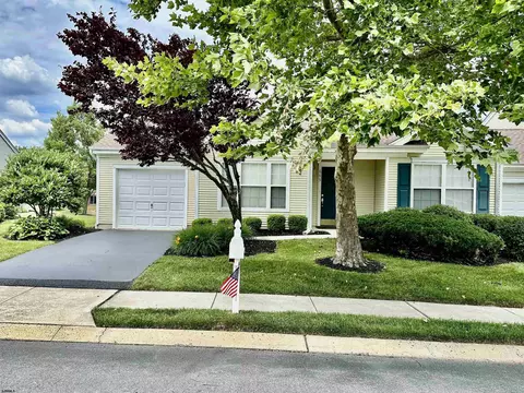 669 E Chancery Ln #669, Galloway, NJ 08205