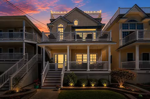 315 Bay Ave, Ocean City, NJ 08226