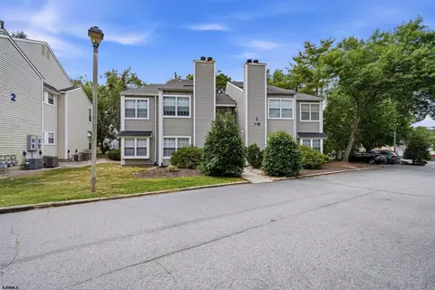 1 Chesapeake Dr #1, Galloway, NJ 08205
