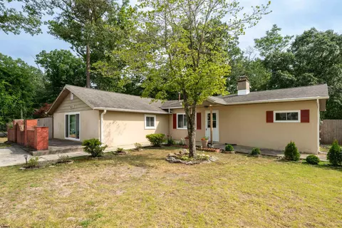 401 Delaware Ave, Egg Harbor Township, NJ 08234