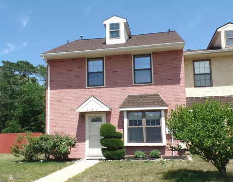 932 Grant St, Mays Landing, NJ 08330