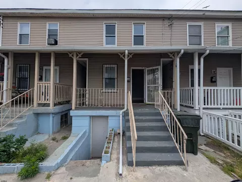 29 S Florida Ave, Atlantic City, NJ 08401