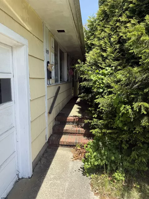 609 Pitney Rd, Absecon, NJ 08201