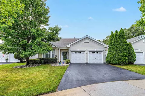 121 Sheffield Ct, Galloway, NJ 08205