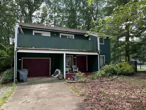 425 W Jefferson Ave, Linwood, NJ 08221
