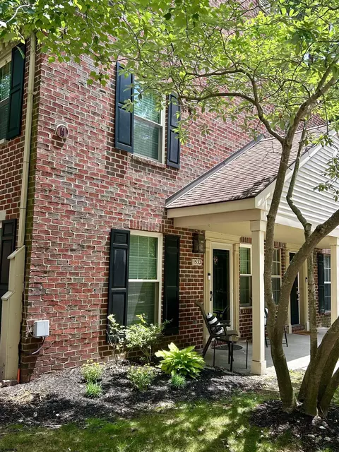 1532 Hamilton #1532, Hamilton, NJ 08330
