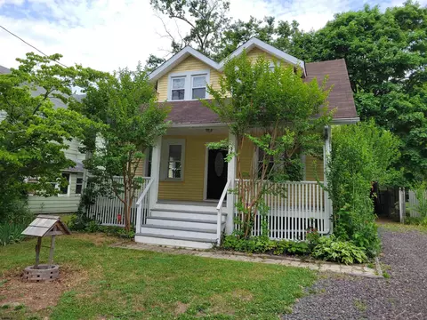 188 Leeds Point Rd, Galloway, NJ 08205