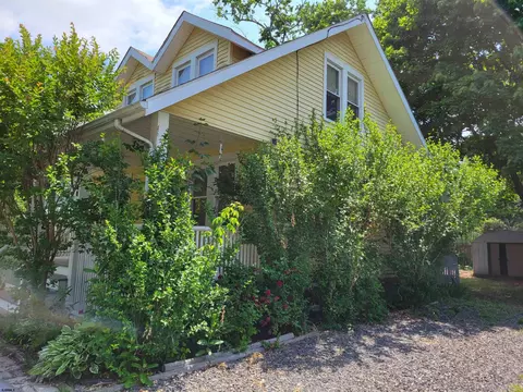 188 Leeds Point Rd, Galloway, NJ 08205