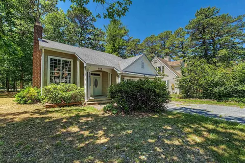 504 Revere Way, Absecon, NJ 08205