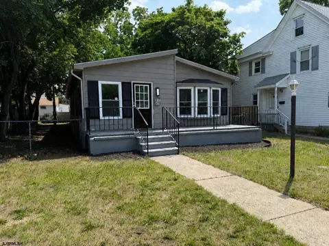 817 E Main St, Millville, NJ 08332