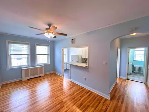 2 S Hartford Ave #C1, Atlantic City, NJ 08401