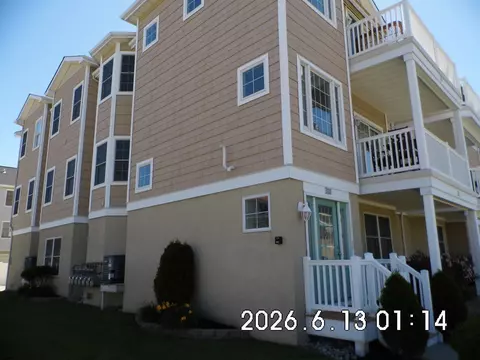 301 E Bennett Ave #301A, Wildwood, NJ 08260