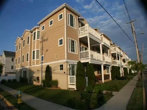 301 E Bennett Ave #301A, Wildwood, NJ 08260