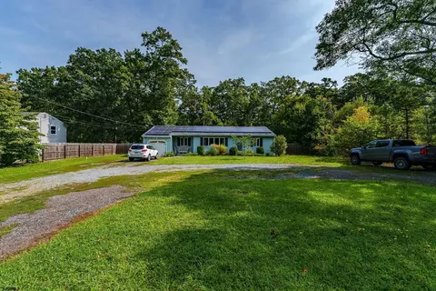 1082 Ocean Heights Ave, Egg Harbor Township, NJ 08234
