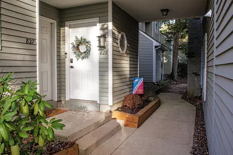 829 Fishers Creek Rd #829, Smithville, NJ 08205