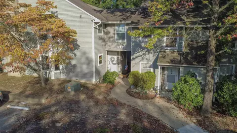 829 Fishers Creek Rd #829, Smithville, NJ 08205
