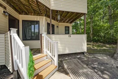 922 Cresson Ave #15, Pleasantville, NJ 08232