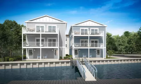239 N Arizona Ave #4, Atlantic City, NJ 08401