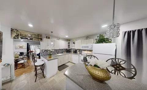 2905 Woodlands Dr #26, Mays Landing, NJ 08330