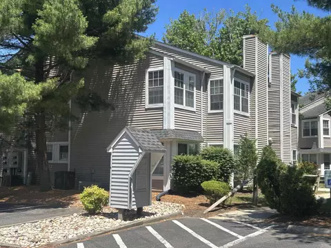 187 Meadow Ridge Rd #187, Smithville, NJ 08205