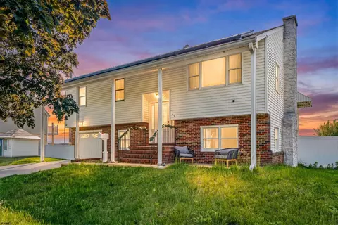 49 Delaware, Penns Grove, NJ 08069